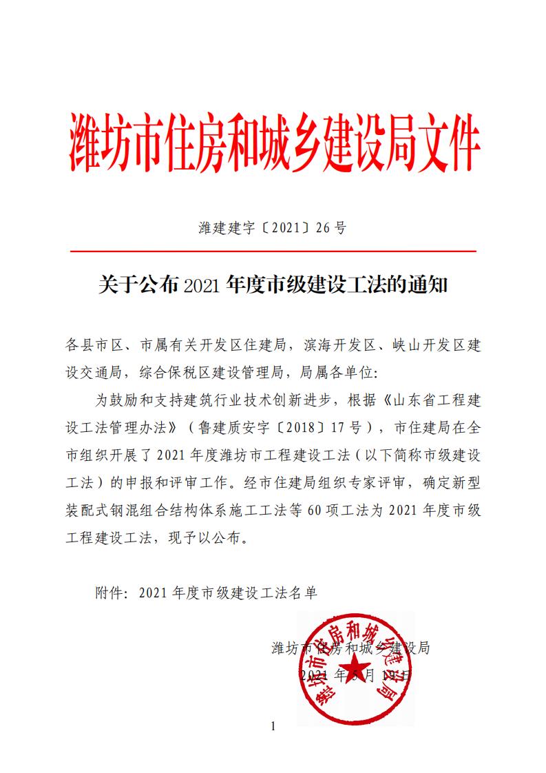 $info.title